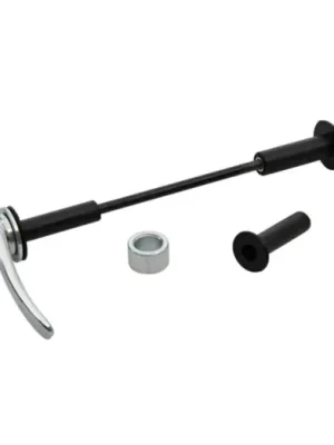 Adaptér pevné osy ELITE 10/12mm Nejprodávanější