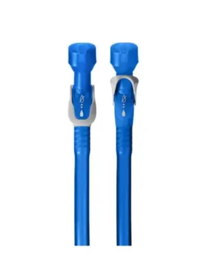 Víkendová Akce Uzávěr hadičky CAMELBAK Crux Reservoir On/Off valve