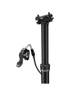 Ihned K Objednání Teleskopická sedlovka MERIDA Comp TR 125/410/30,9 mm