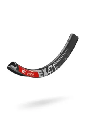 Ráfek DT SWISS EX 471 27.5" Nejlepší Cena