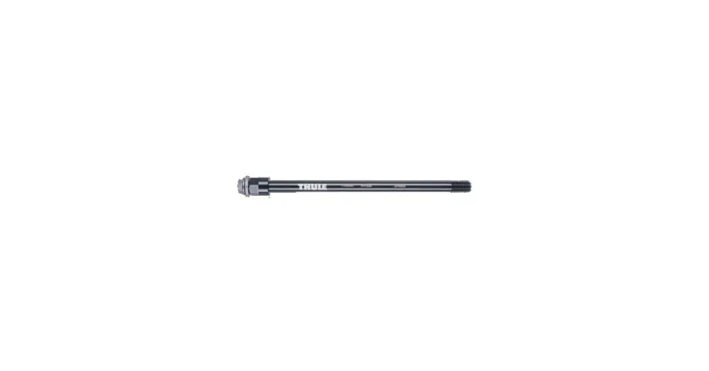 Pevná osa THULE M12x1.5 Objednat Nyní