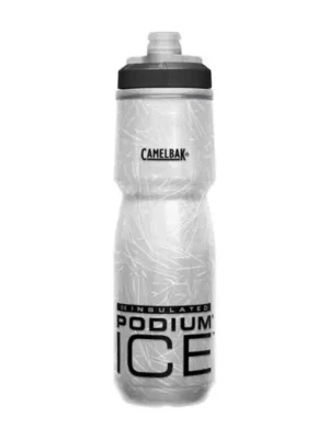 Termoláhev CAMELBAK Podium Ice 620 ml Black Koupit Online