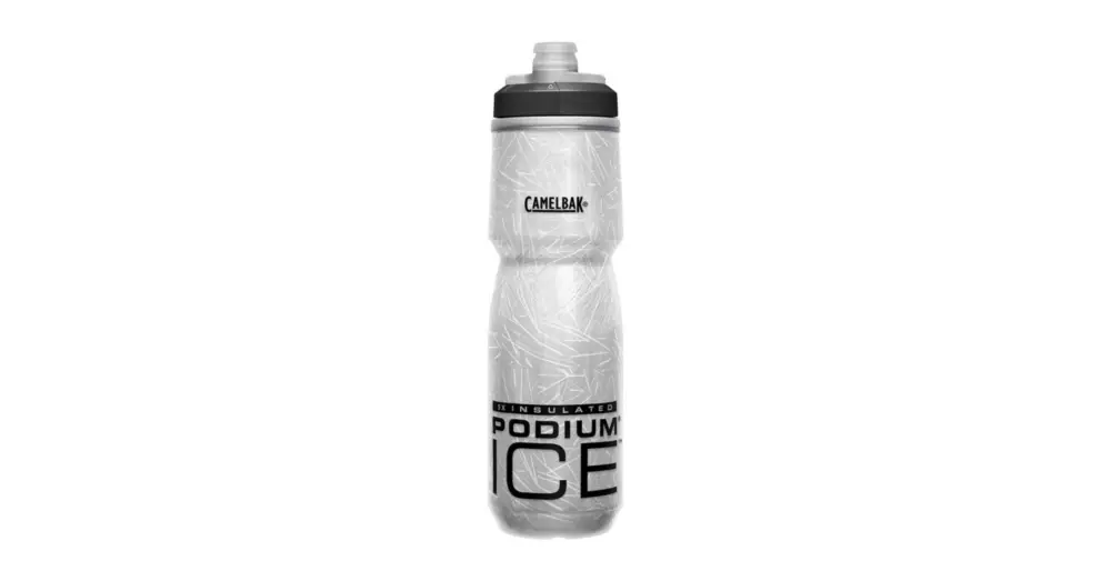 Termoláhev CAMELBAK Podium Ice 620 ml Black Koupit Online