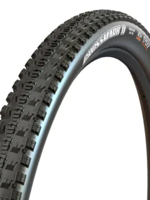 Finální Výprodej Plášť MAXXIS Crossmark II drát 29x2.25"