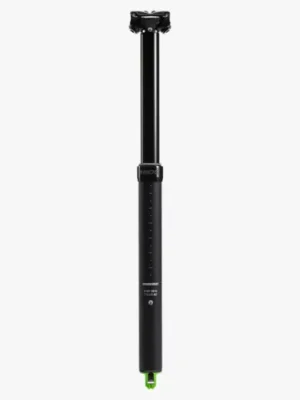 Objednat Nyní Teleskopická sedlovka SDG Tellis V2 31.6mm