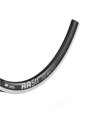 Ráfek DT SWISS RR 511 28" Pouze Dnes