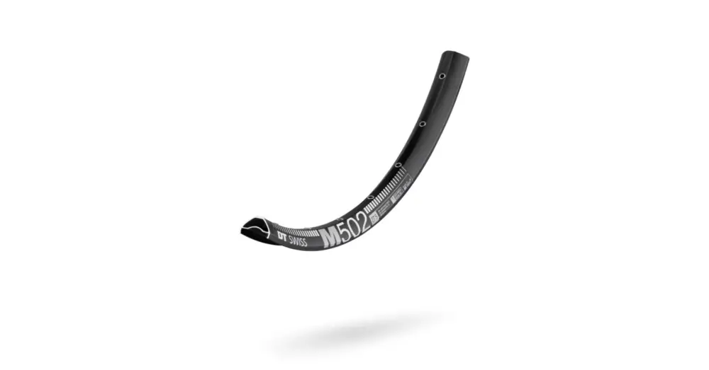 Ráfek DT SWISS M 502 29" Omezená Nabídka
