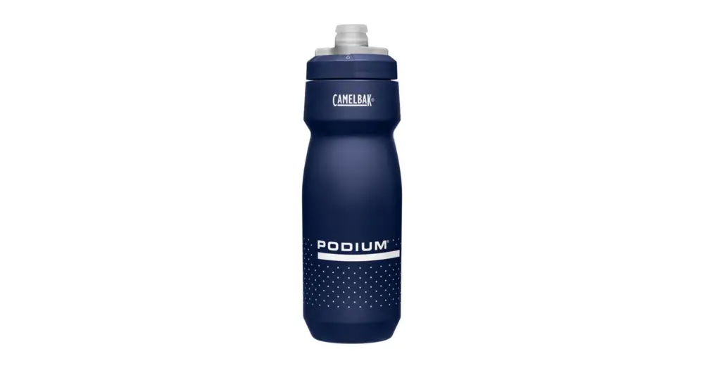 Láhev CAMELBAK Podium 710 ml Navy Blue Nová Kolekce