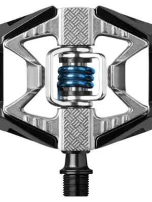 Pedály CRANKBROTHERS Doubleshot 2 Black Koupit Online