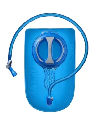 Sleva Rezervoár CAMELBAK Crux 1.5l Reservoir