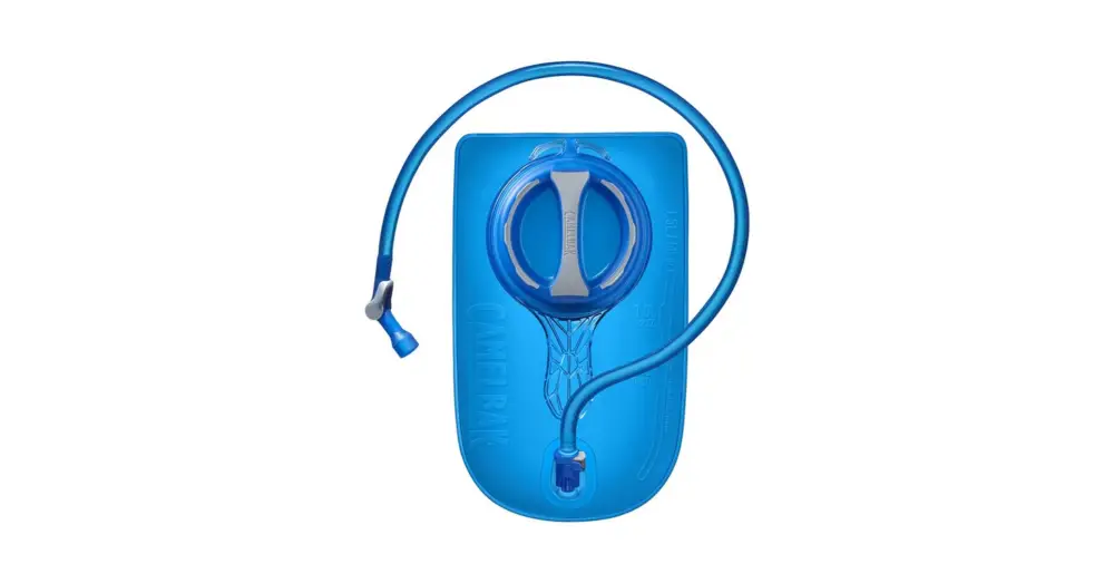 Sleva Rezervoár CAMELBAK Crux 1.5l Reservoir