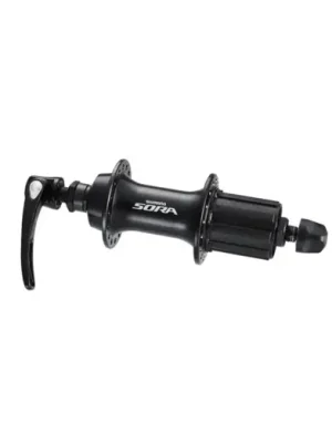 Zadní náboj SHIMANO Sora FH-RS300 - 32 děr Oblíbený