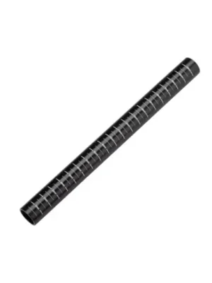 Vrácení Zdarma Nářadí k nastavení pístu ROCK SHOX Reverb IFP Height Tool - 210mm