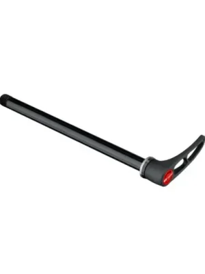 Expresní Doručení Pevná osa DT SWISS RWS MTB 148/12mm Boost zadní