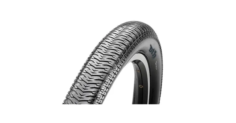 Odeslání Ihned Plášť MAXXIS DTH 26 kevlar