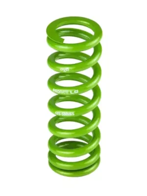 Pouze Dnes Pružina DVO Spring ProRate LS Green