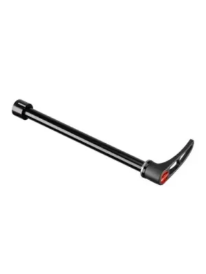 Omezená Nabídka Pevná osa DT SWISS RWS MTB 142/12mm zadní