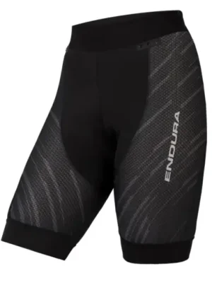 Dámské vnitřní kraťasy ENDURA SingleTrack Liner Black Nejlepší Cena