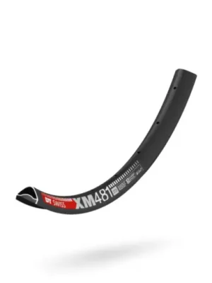 Výhodná Nabídka Ráfek DT SWISS XM 481 29"
