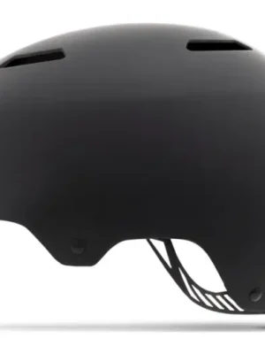 Koupit Online Dětská helma GIRO Dime FS Mat Black