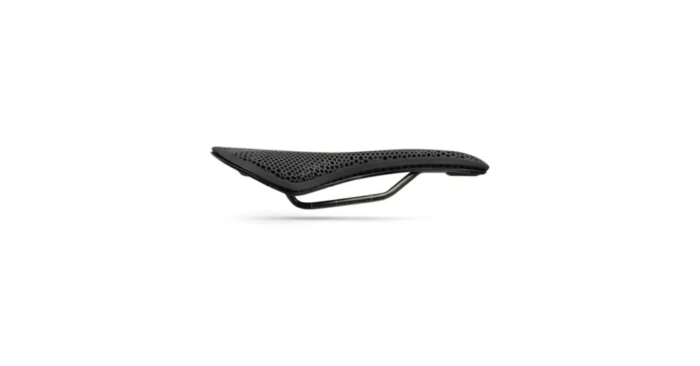 Sedlo FIZIK Vento Antares R3 Adaptive Akční Nabídka