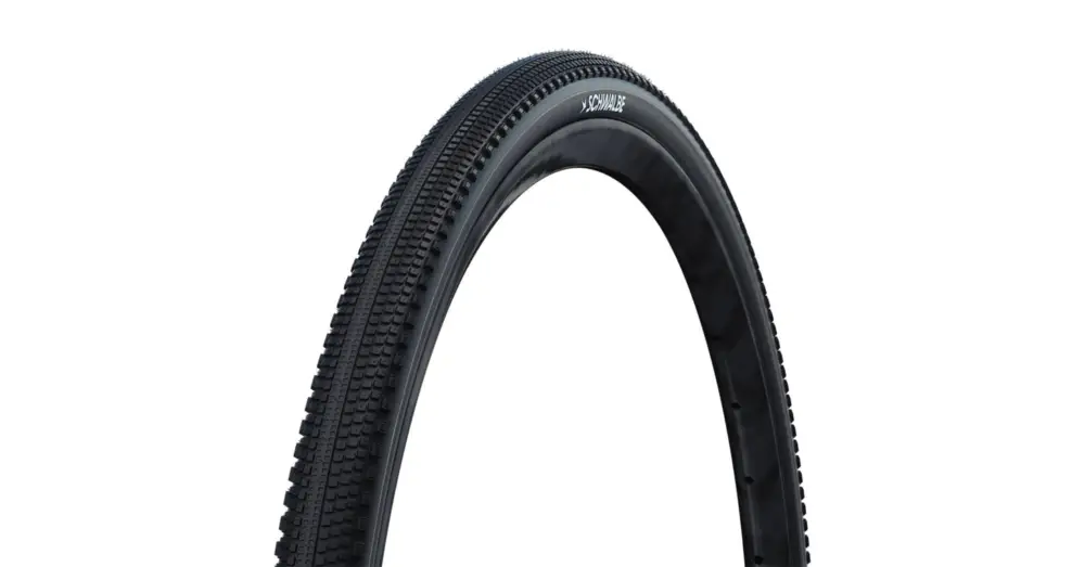 Speciální Cena Plášť SCHWALBE G-One Comp K-Guard drát 35-622