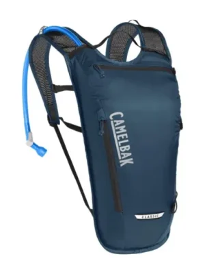 Batoh CAMELBAK Classic Light Gibraltar Navy/Black Horká Nabídka