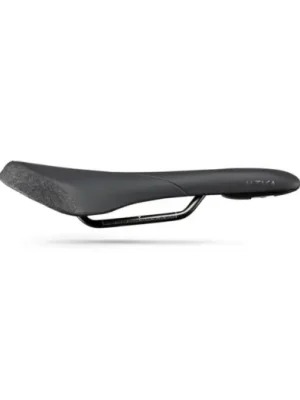 Časově Omezené Sedlo FIZIK Terra Alpaca X5 + Carriage Kit