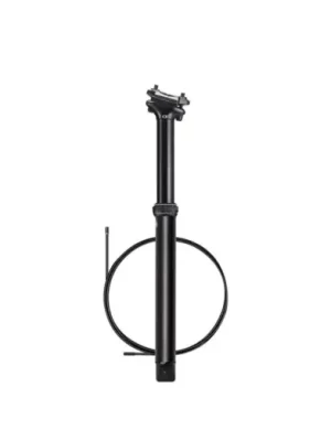 Sleva Teleskopická sedlovka CRANKBROTHERS Highline 3 34,9mm