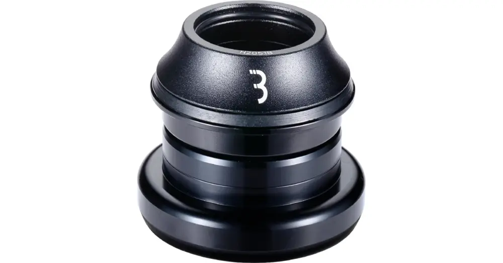 Výprodej Hlavové složení BBB BHP-53 SemiIntegrated