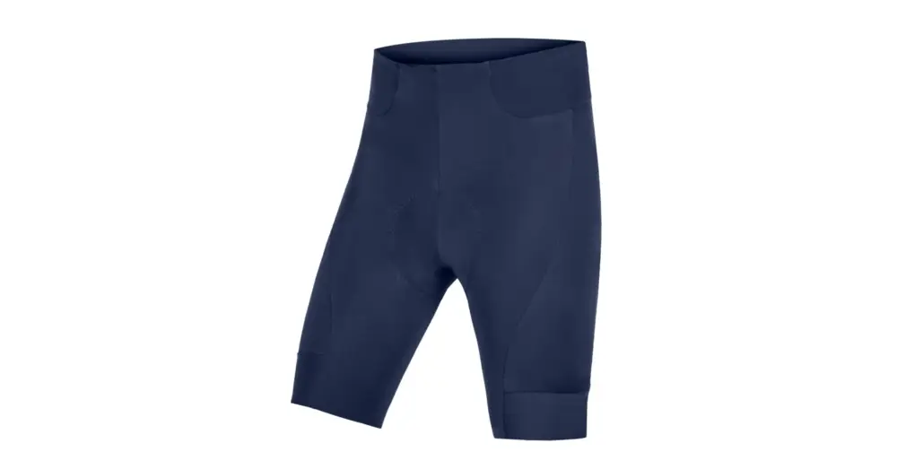 Must-Have Kraťasy ENDURA FS260 Waist Ink Blue