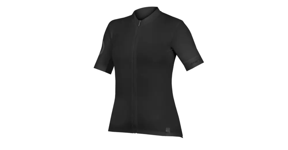 Nízká Cena Dámský Dres ENDURA FS260 Black