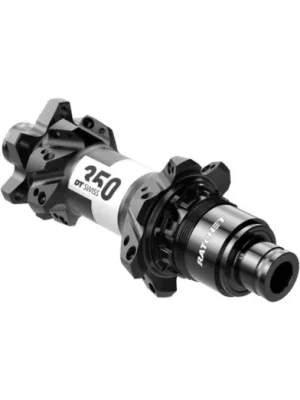 Hit Sezóny Zadní náboj DT SWISS 350 Straightpull Boost 148/12mm DBIS 28 děr