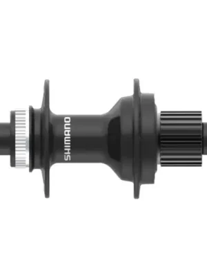 Zadní náboj SHIMANO FH-MT410 E-Thru Přímo Od Výrobce