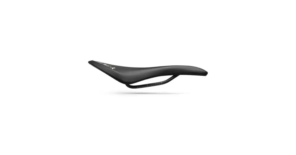 Sedlo FIZIK Tempo Aliante R5 Aktuální