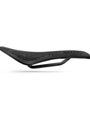 Sedlo FIZIK Tempo Aliante R1 Adaptive Nová Kolekce