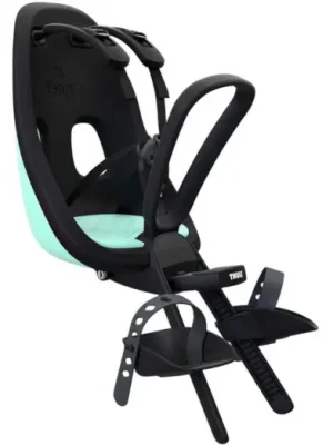 Ihned K Objednání Dětská sedačka THULE Yepp Nexxt 2 Mini Mint Green