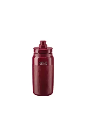 Expresní Doručení Láhev ELITE Fly Tex Amaranth 550ml