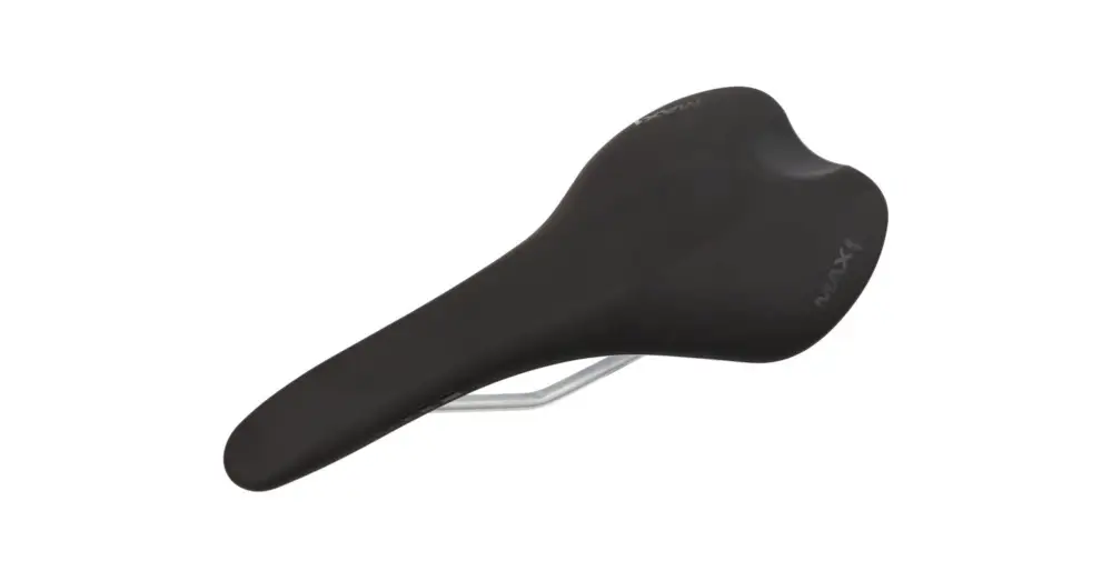 Sedlo MAX1 Evo Koupit Online