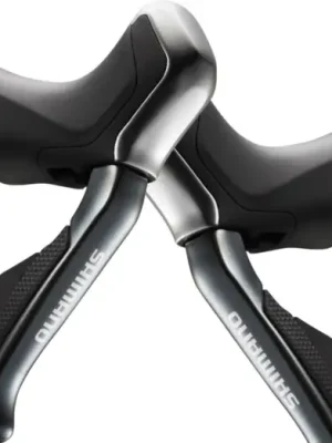 Výhodná Nabídka Řadící/brzdové páky SHIMANO ST-R785 Di2 Disc 2x11