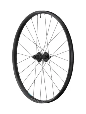 Zapletená kola SHIMANO WH-MT620 29" Boost E-Thru Akční Nabídka