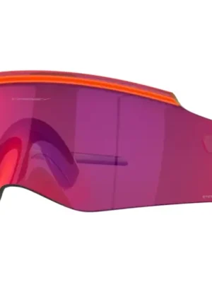 Originální Brýle OAKLEY Kato White/Prizm Road