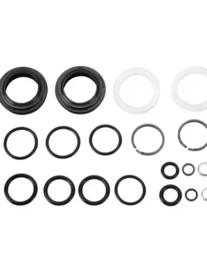 Servisní kit ROCK SHOX Reba A7 120 mm (Standard, 2018+) Zlevněný
