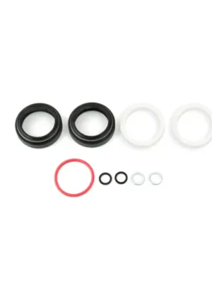 Gufera ROCK SHOX 32mm Doprava Zdarma