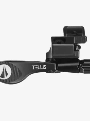 Páčka k teleskopické sedlovkce SDG Tellis I-Spec EV Výhodná Nabídka