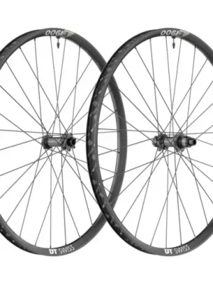 Nejlepší Cena Zapletená kola DT SWISS E 1900 Spline 29" Boost IS Shimano Microspline