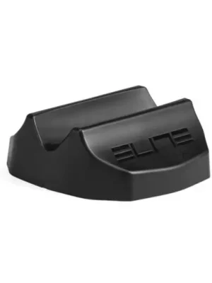 Kup Teď Podložka pod přední kolo ELITE