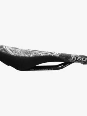 Časově Omezené Sedlo SDG Oso Radar MTN Lux-Alloy