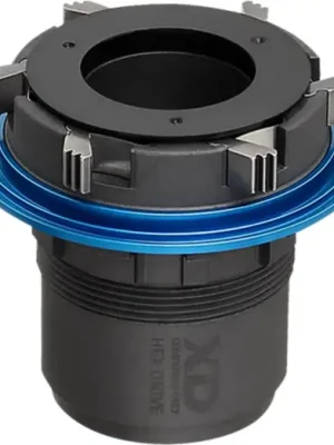 Kup Teď Ořech SPANK HEX E-Plus Steel