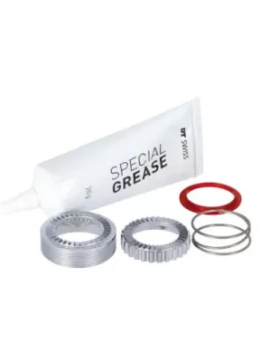Service kit zubatek DT SWISS 36z EXP Sleva